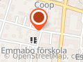 Emmabo Förskola