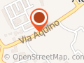 Pizzeria da Nunzio