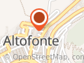 Associazione Turistica pro Loco Altofonte