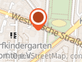 Yin Yang Massage Berlin