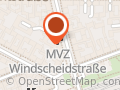 RoadStar-Logistik GmbH
