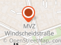 Windback