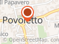 Parrocchia Di Feletto Umberto