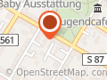 Schöner wohnen in Riesa