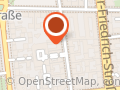 Circle Networks GmbH