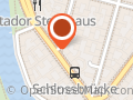 Suparut traditionelle Thaimassage