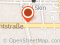 Berlin Minbak