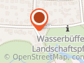 GermanFireTV Einsatzreporter