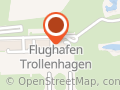 NUF GmbH