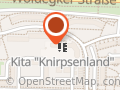 AWO Kita "Knirpsenland"