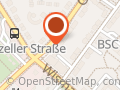 SOS Gebäude