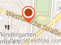 Waschcenter Wilmersdorf