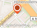 BoatShop24 Software GmbH