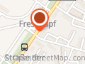 Vitanas Ambulant Pflegedienst Riesa