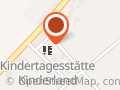 Gemeindeverwaltung