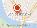 G.a.L.i.B. Grundstücksverwaltung am Lietzensee in Berlin GmbH