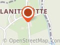 Flanitzer Hof