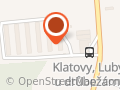 Lubská Zemědělská, A.s.