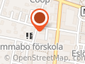 Förskolan Kluringen AB