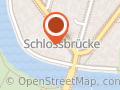 SALAID GmbH