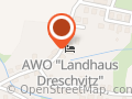 AWO-Soziale Dienste Rügen gemeinnützige GmbH