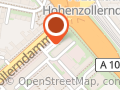 Deutsch-Chinesisches Zentrum für die Förderung der Umwelt und Energie e.V.