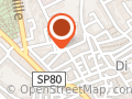 Spot S.r.l. Oikistes Viaggi & Turismo