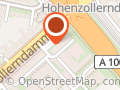 CityTour Berlin, Stadtrundfahrten