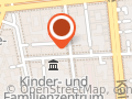 BSH Hausgeräte GmbH
