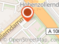 H.S.D. Security/Ausbildung GmbH
