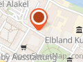 ASB Pflegedienst gGmbH