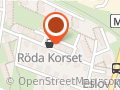 Röda Korset Eslöv