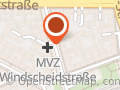 FCP Service GmbH
