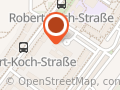 "Der Steg" Neubrandenburg e.V. Psycho-sozial. Trägerverein