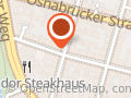 STRAYZ Petfood GmbH