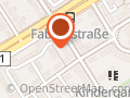 Hohenstein Catering GmbH