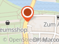 Fuhst Mehrens