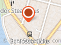 van Baal Friseure