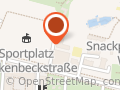 Deutsche Akupunkturgesellschaft Berlin Düsseldorf