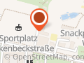 Verein zur Rehabilitation Herzinfarktgeschädigter e.V.