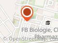 Dahlem Centre of Plant Sciences