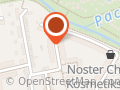 ERGO Versicherung Anastasia Kulk