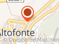 New Ottica Altofonte