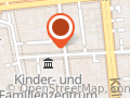 Bosch Service Shop Berlin