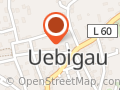 Stadtverwaltung Uebigau