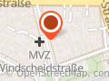 Runge-Schindlbeck Gisela Musikpädagogin