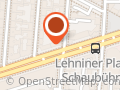 Herr Dr. med. Ulrich H. Sinning