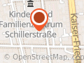 Fischer & Friends Immobilien- und Unternehmensberatung GmbH