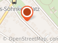CILIX Asset Management GmbH