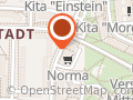 Pfiff Gaststätte